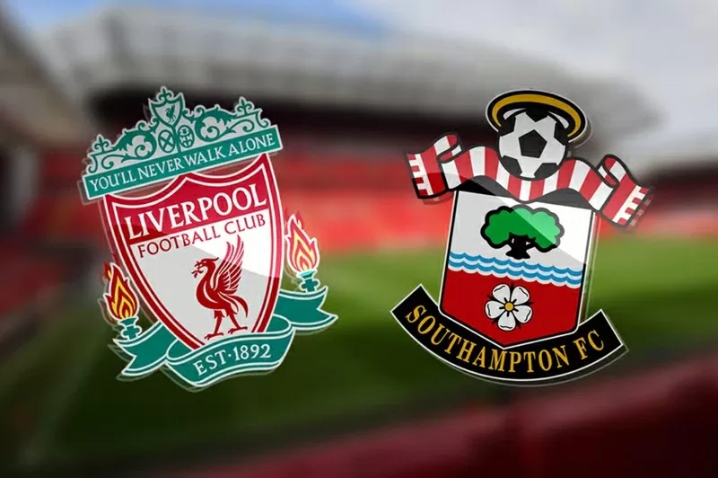 Nhận định, dự đoán trận đấu Liverpool vs Southampton: Cơ hội cho Isak Nhận định, dự đoán trận đấu Liverpool vs Southampton: Cơ hội cho Isak