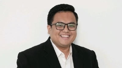 Hành trình ba thập kỷ truyền cảm hứng của Việt Nam trong ASEAN