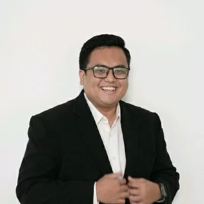 Hành trình ba thập kỷ truyền cảm hứng của Việt Nam trong ASEAN Hành trình ba thập kỷ truyền cảm hứng của Việt Nam trong ASEAN