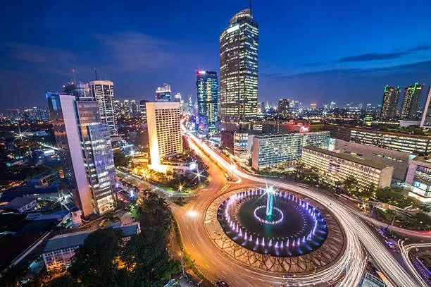 (Nguồn: iStock) (Nguồn: iStock)