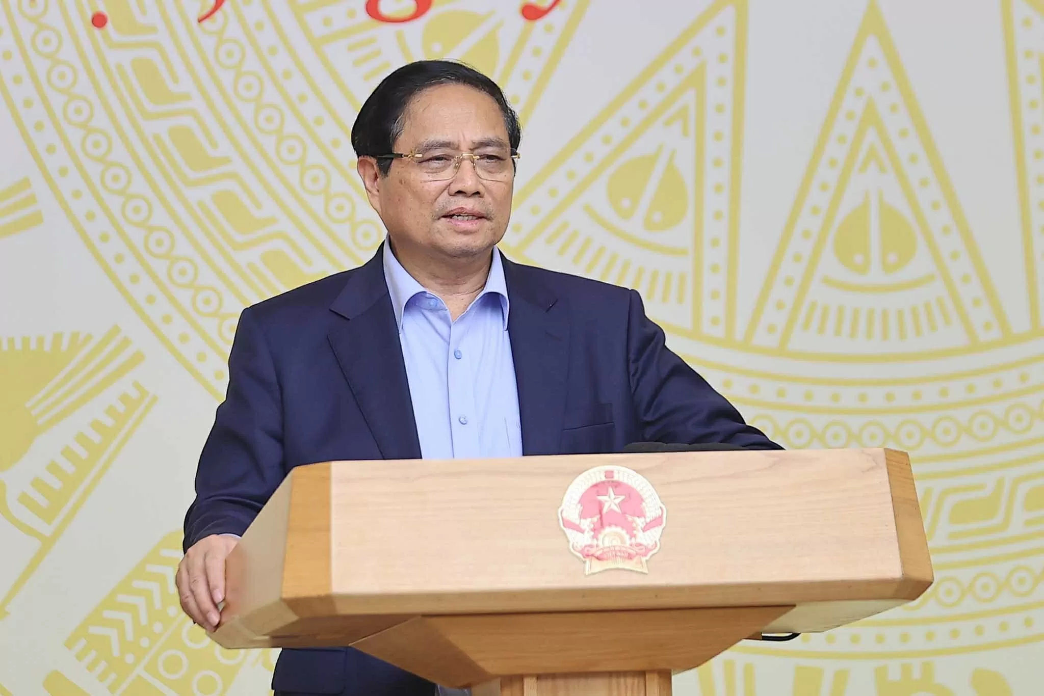 Quyết tâm gỡ thẻ vàng IUU trong năm 2025, phát triển nghề cá bền vững