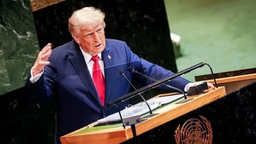 tong thong my bat ngo to ra cung ran voi nga doa trung phat ukraine hoan nghenh su thay doi lon cua ong trump