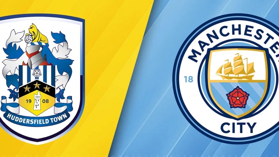 Nhận định bóng đá, dự đoán trận đấu Huddersfield vs Man City: HLV Guardiola xoay tua đội hình