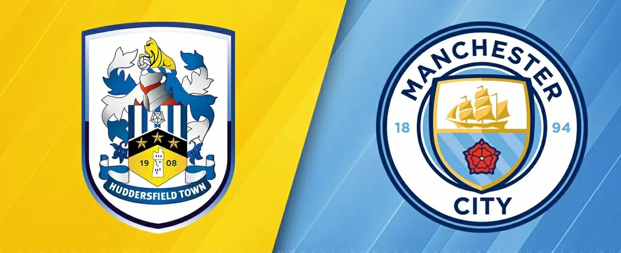 Nhận định bóng đá, dự đoán trận đấu Huddersfield vs Man City: HLV Guardiola xoay tua đội hình