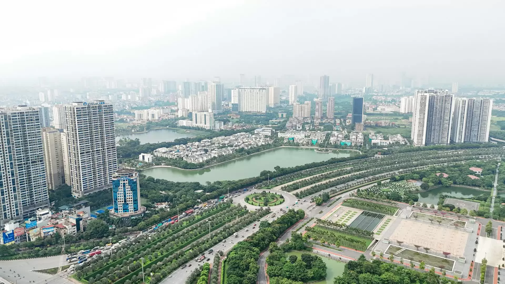 Hà Nội Hà Nội