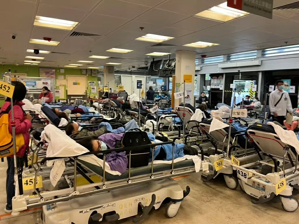 Hình ảnh siêu bão Ragasa càn quét Philippines  và Trung Quốc