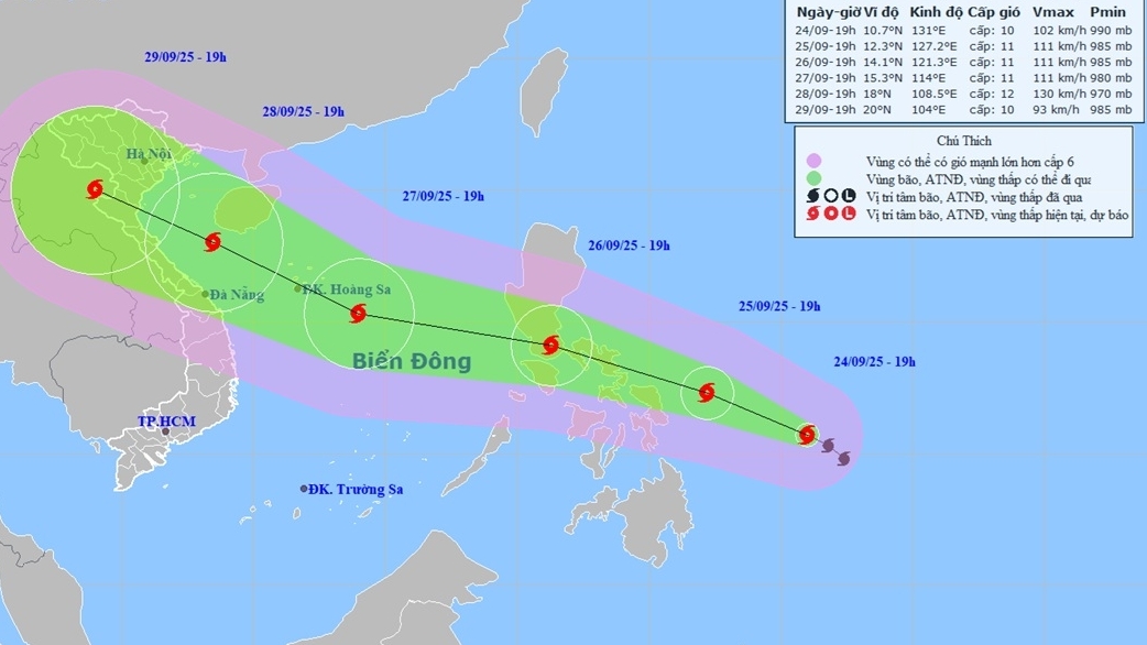 du bao dien bien bao bualoi gio gan tam bao cap 10 manh them khi di chuyen vao bien dong
