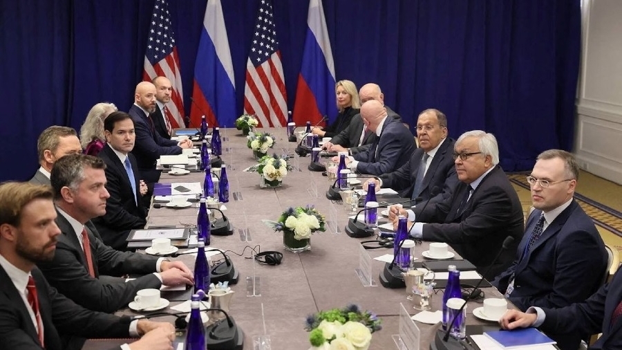 cac ngoai truong nga my gap mat moscow cao buoc ukraine va chau au keo dai xung dot washington keu goi kremlin co buoc di y nghia