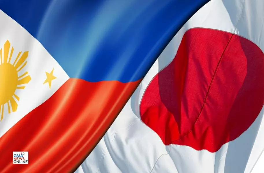 Hiệp định quốc phòng có hiệu lực, quân đội Nhật Bản lần đầu trở lại Philippines từ sau Thế chiến II