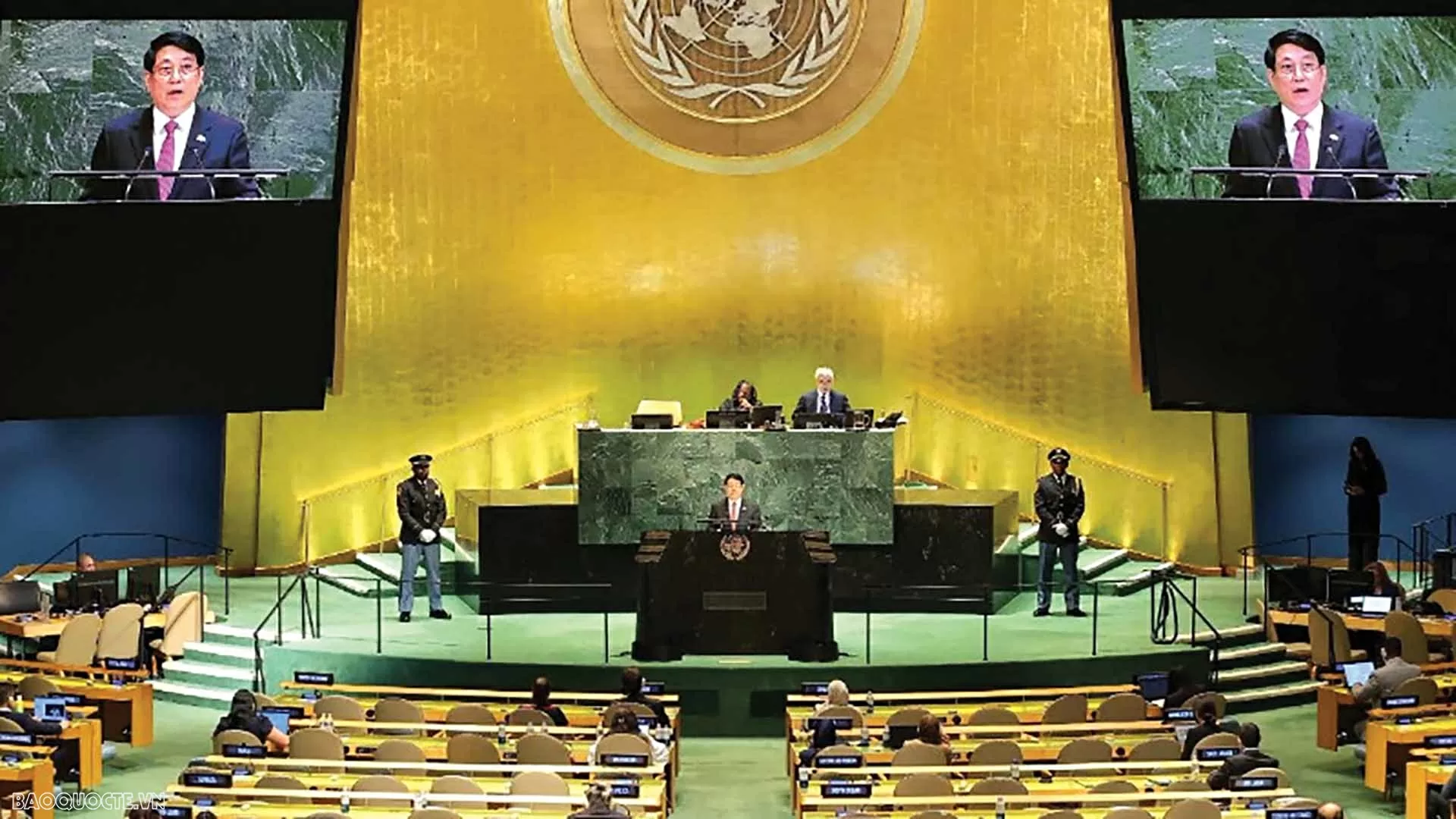 Biển Đông Biển Đông