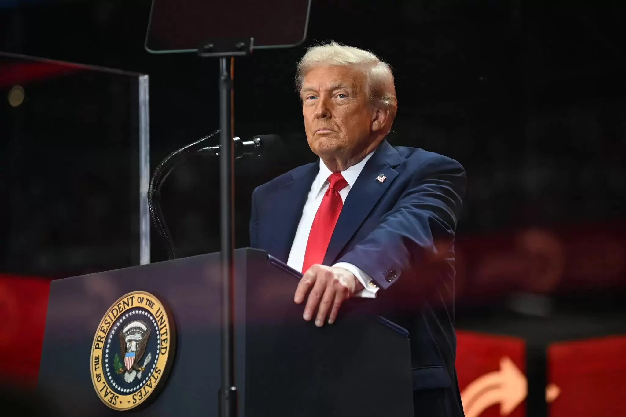 Tổng thống Mỹ dự kiến thăm Nhật Bản vào cuối tháng 10 Tổng thống Mỹ dự kiến thăm Nhật Bản vào cuối tháng 10