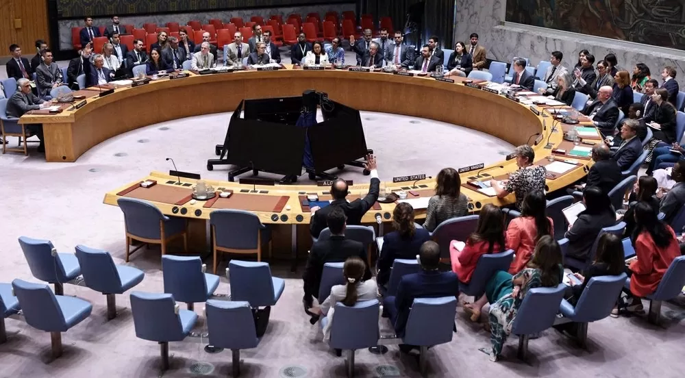 Giải pháp nào cho chương trình hạt nhân của Iran? Giải pháp nào cho chương trình hạt nhân của Iran?