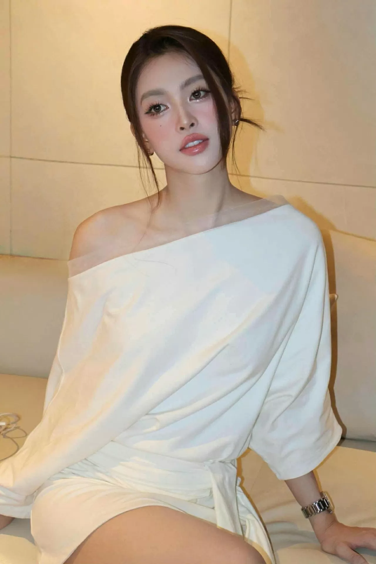 Sao Việt