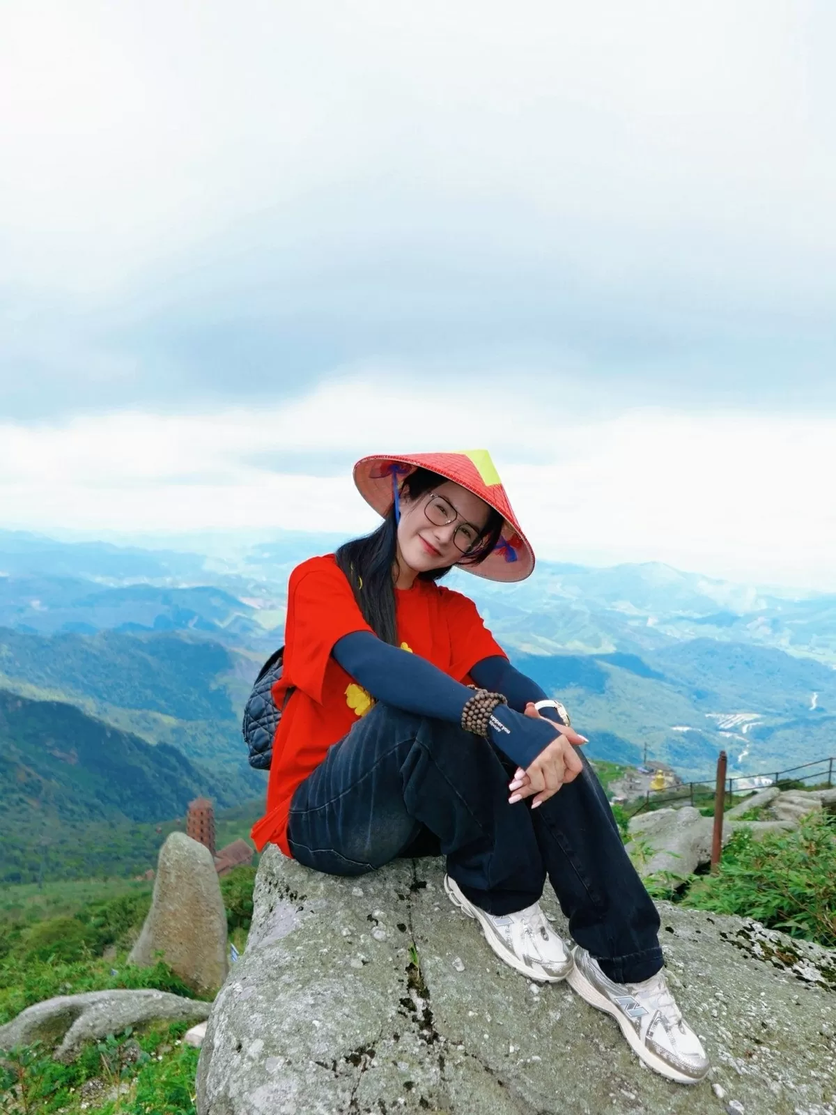 Sao Việt