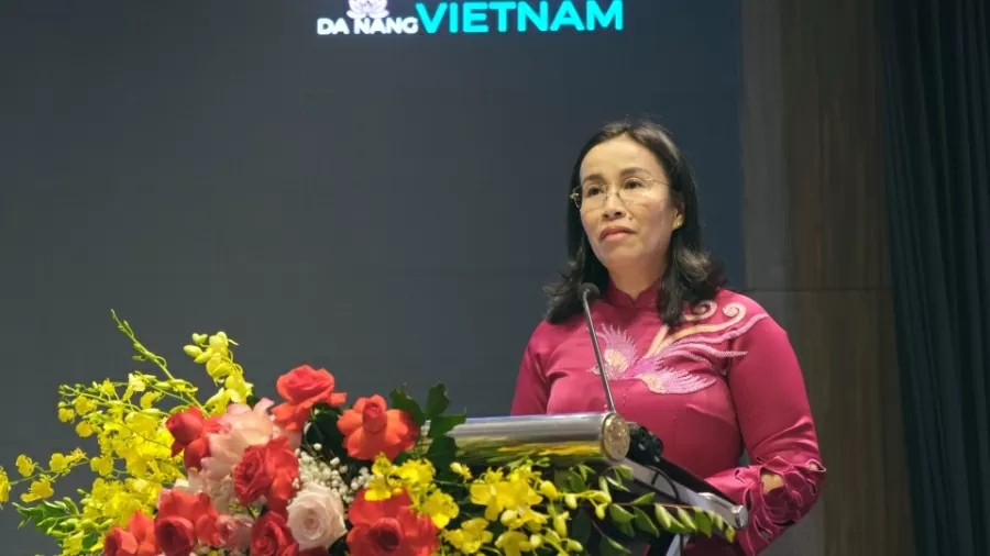 Việt Nam lần đầu đăng cai Giải 3 môn phối hợp cự ly toàn phần IRONMAN