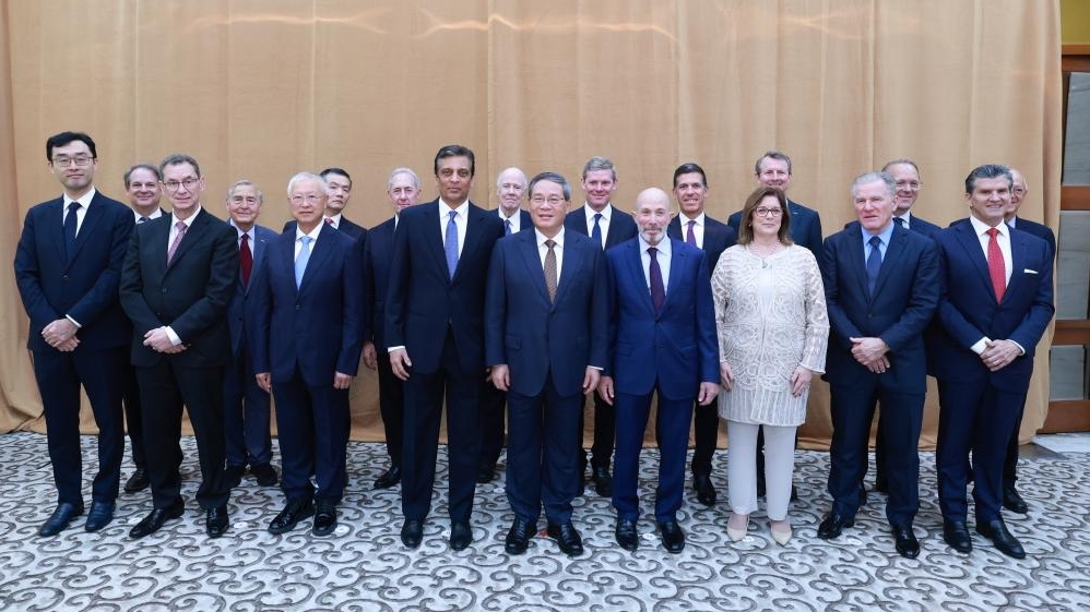 trung quoc va my can tim kiem con duong chung song dung dan