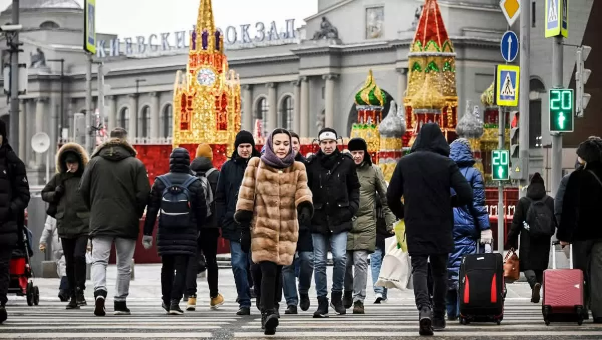 (Nguồn: Bloomberg)