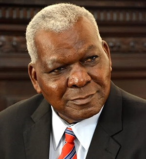 Tiểu sử Chủ tịch Quốc hội Cuba Esteban Lazo Hernández Tiểu sử Chủ tịch Quốc hội Cuba Esteban Lazo Hernández