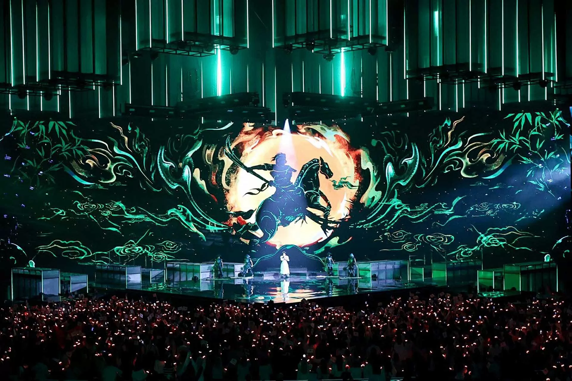 Chiếc chìa khoá vàng để hội nhập Chiếc chìa khoá vàng để hội nhập