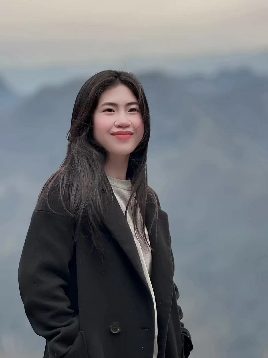 Vẻ đẹp trong trẻo của hot girl bóng đá Việt Thanh Nhã Vẻ đẹp trong trẻo của hot girl bóng đá Việt Thanh Nhã