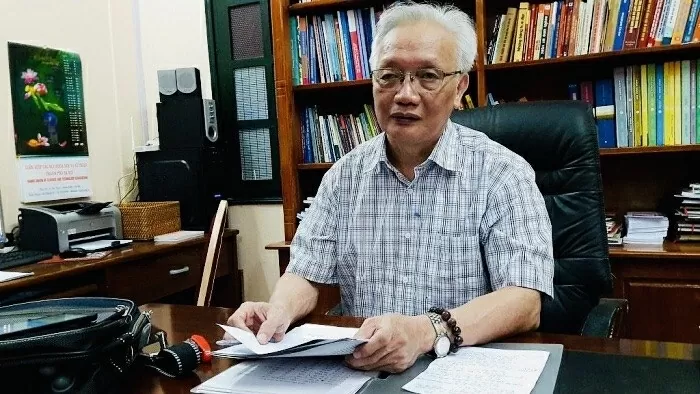 Giáo dục