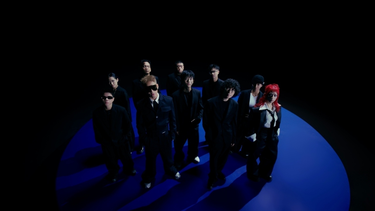 EU ra mắt chiến dịch 'Nhấn kết nối, bật thay đổi' - Sáng kiến vì phát triển bền vững tại Việt Nam