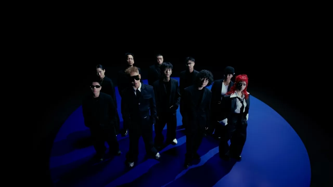 EU ra mắt chiến dịch 'Nhấn kết nối, bật thay đổi' - Sáng kiến vì phát triển bền vững tại Việt Nam