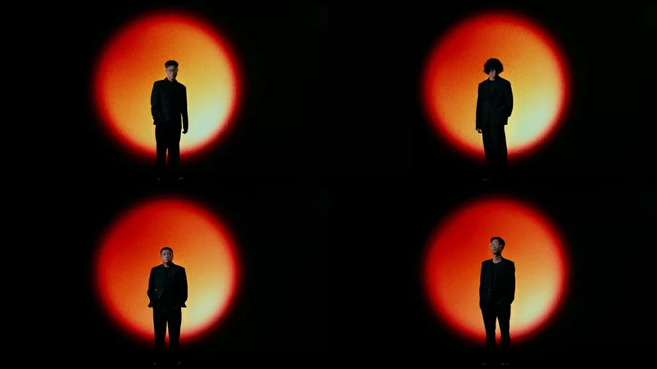 EU ra mắt chiến dịch 'Nhấn kết nối, bật thay đổi' - Sáng kiến vì phát triển bền vững tại Việt Nam