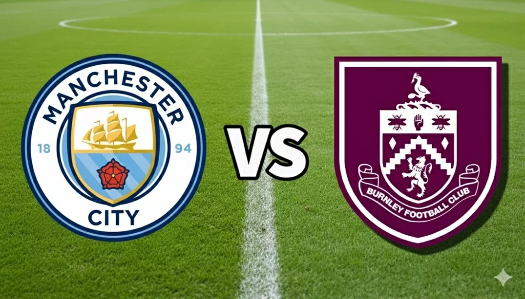Nhận định, dự đoán tỷ số Man City vs Burnley, 21h00 ngày 27/9 - Vòng 6 Ngoại hạng Anh