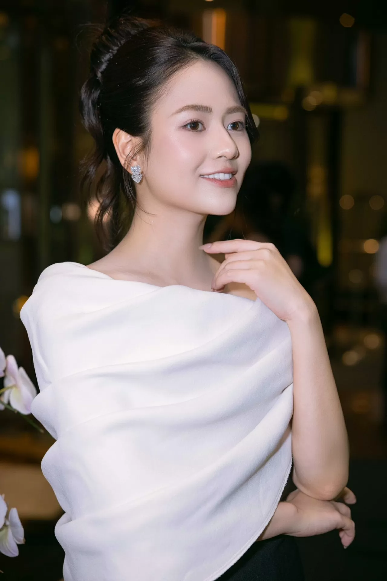 Sao Việt Sao Việt