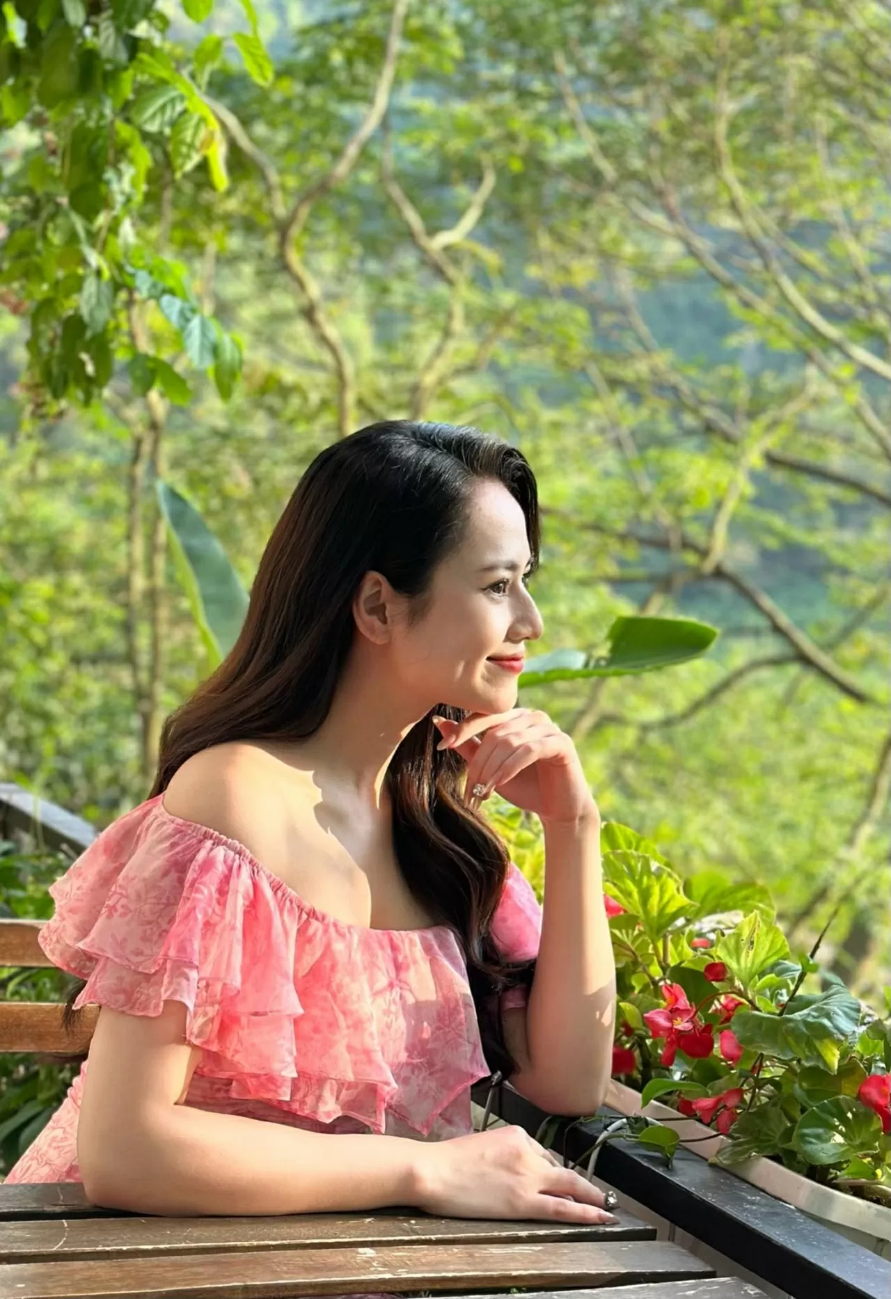 Sao Việt
