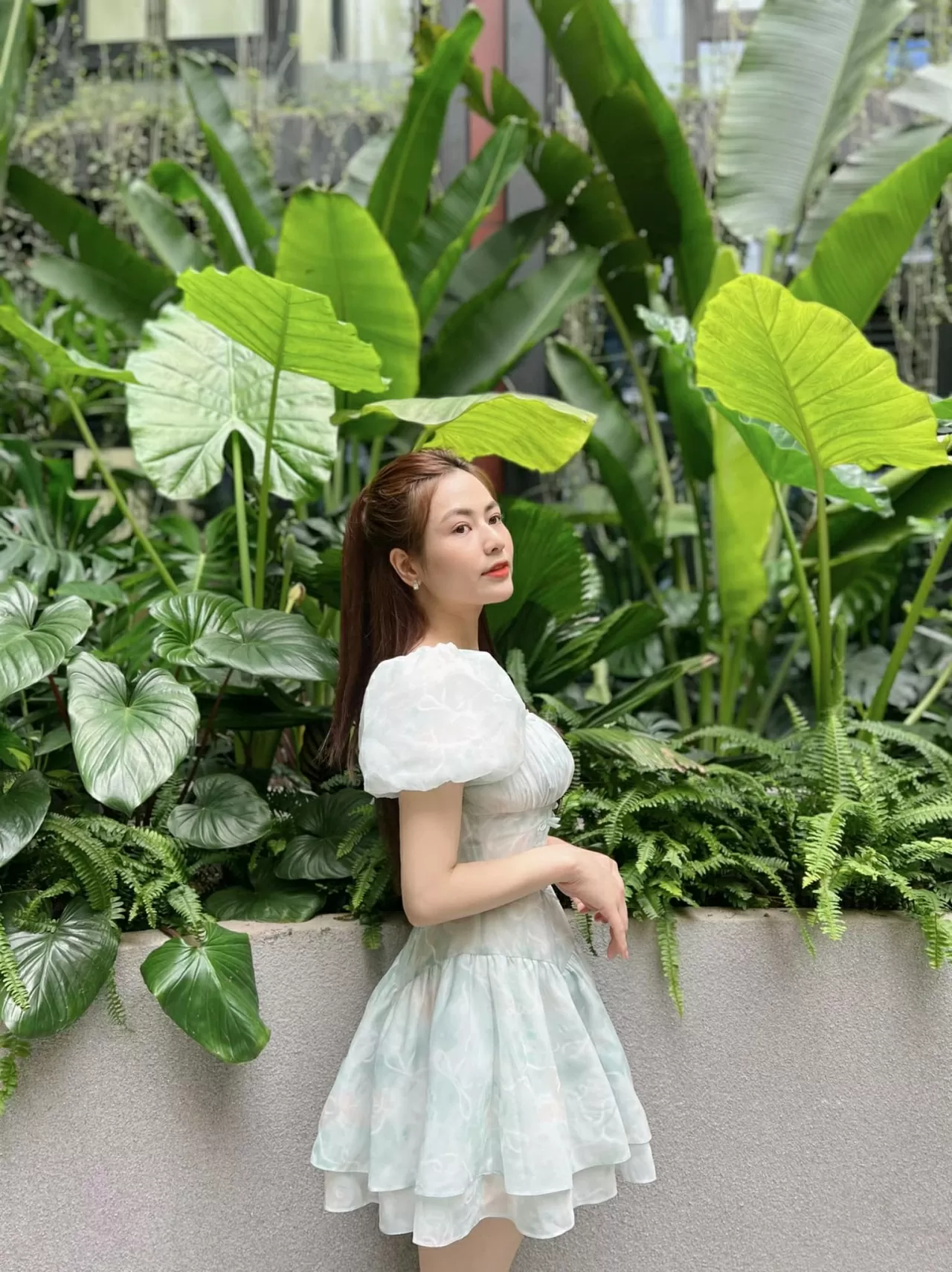 Sao Việt