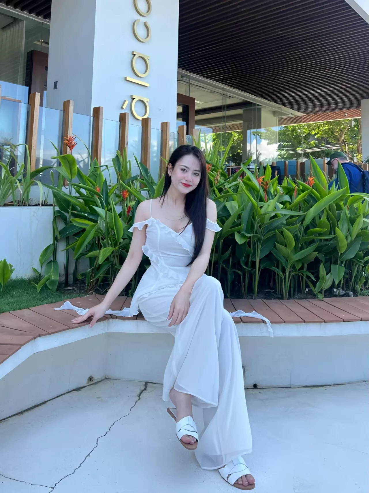 Sao Việt