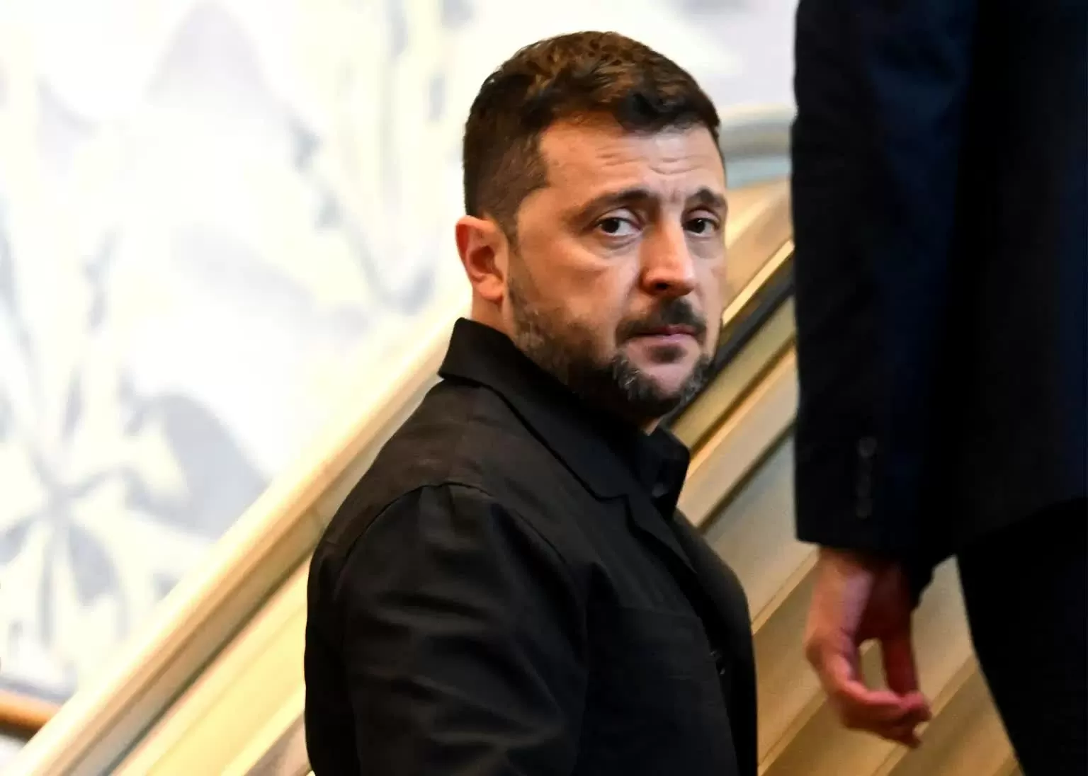 Tin thế giới 26/9: Tổng thống Ukraine nói về việc tái tranh cử, Thủ tướng Nhật Bản sẽ thăm Hàn Quốc, Mỹ không cho phép Israel làm một điều