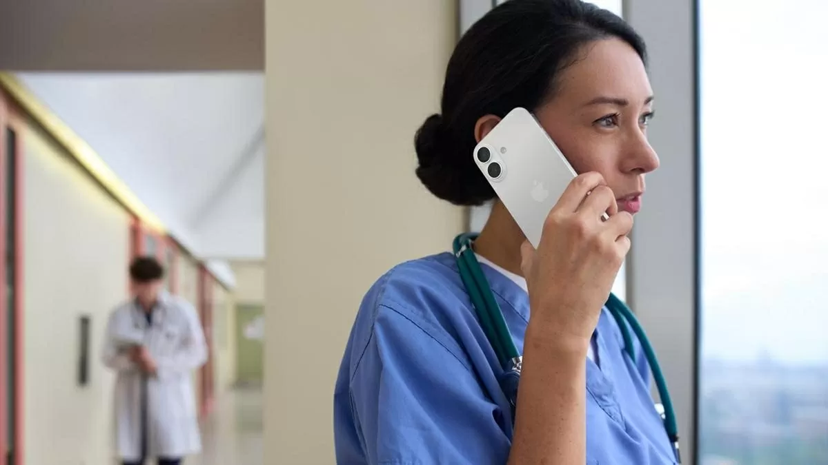 iPhone 17 thường có mấy sim? Có eSim không?