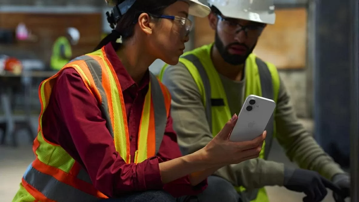 iPhone 17 thường có mấy sim? Có eSim không? iPhone 17 thường có mấy sim? Có eSim không?