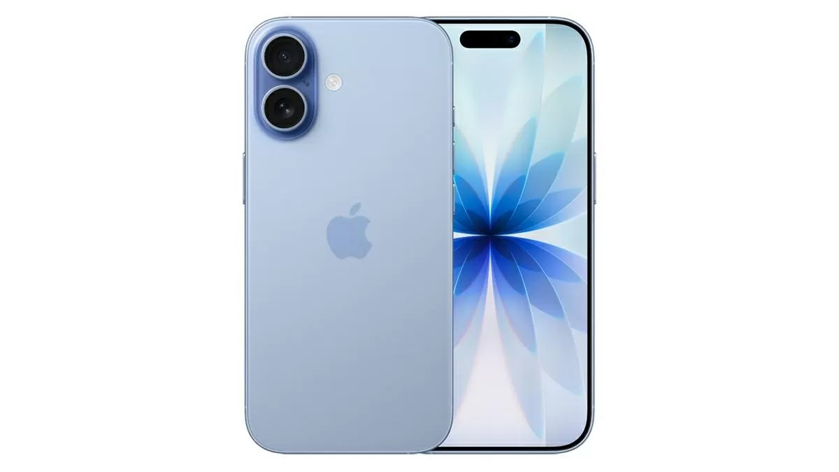 iPhone 17 thường có mấy sim? Có eSim không?