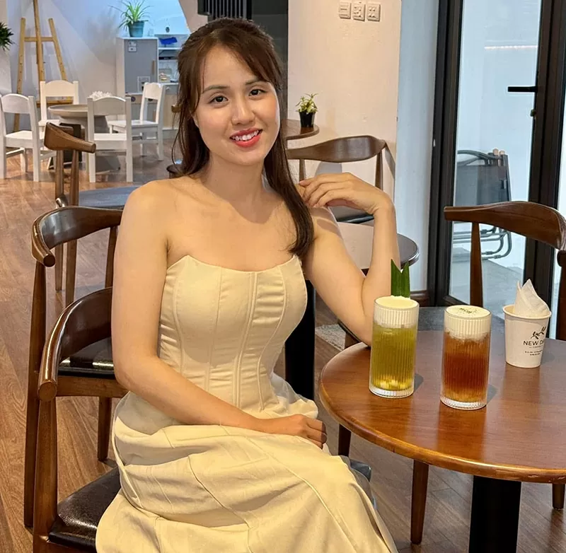 Đại diện Sonnet Group khẳng định cam kết hỗ trợ người mới hòa nhập môi trường kinh doanh số. Đại diện Sonnet Group khẳng định cam kết hỗ trợ người mới hòa nhập môi trường kinh doanh số.