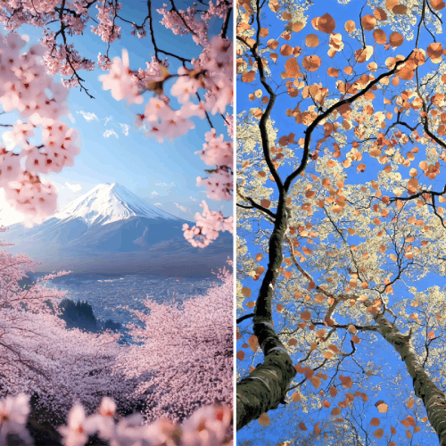 Trước hết, bạn hãy nhấn vào đường link bên dưới để tải về những bức ảnh nền 3D Trước hết, bạn hãy nhấn vào đường link bên dưới để tải về những bức ảnh nền 3D