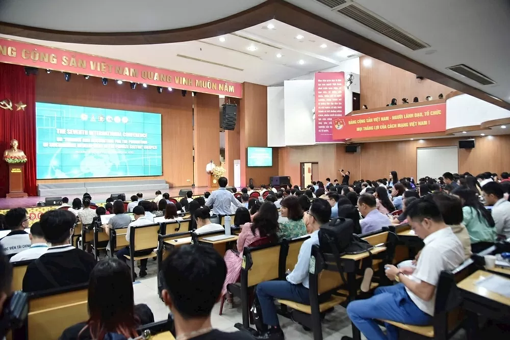 Khuyến nghị chính sách tài chính tạo động lực cho kinh tế tư nhân phát triển Khuyến nghị chính sách tài chính tạo động lực cho kinh tế tư nhân phát triển