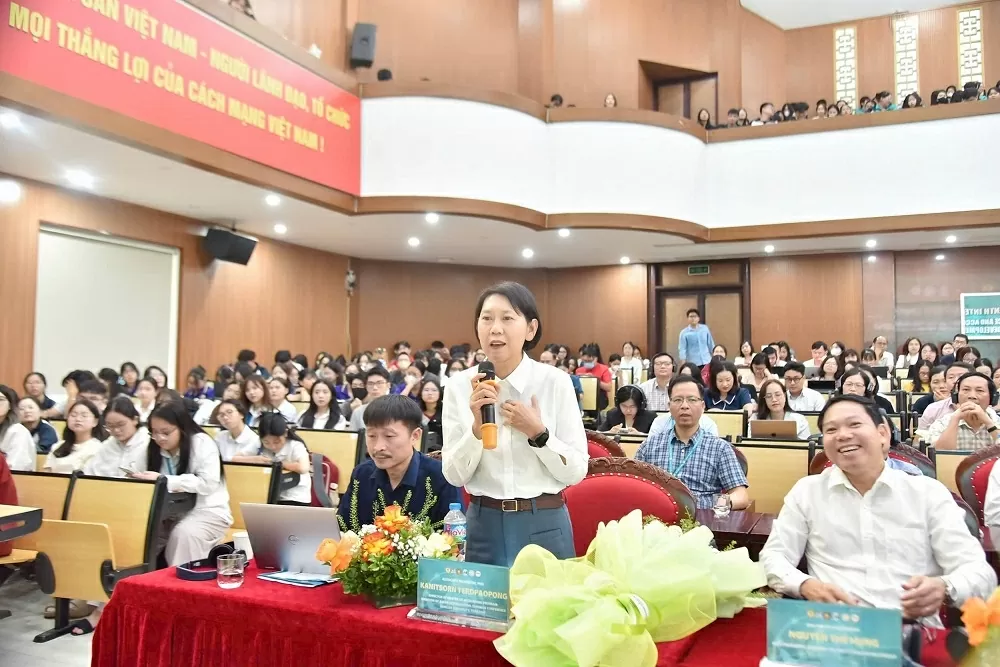 Khuyến nghị chính sách tài chính tạo động lực cho kinh tế tư nhân phát triển