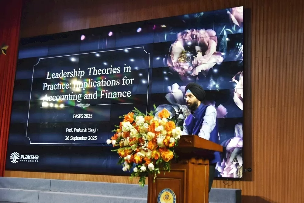 Khuyến nghị chính sách tài chính tạo động lực cho kinh tế tư nhân phát triển