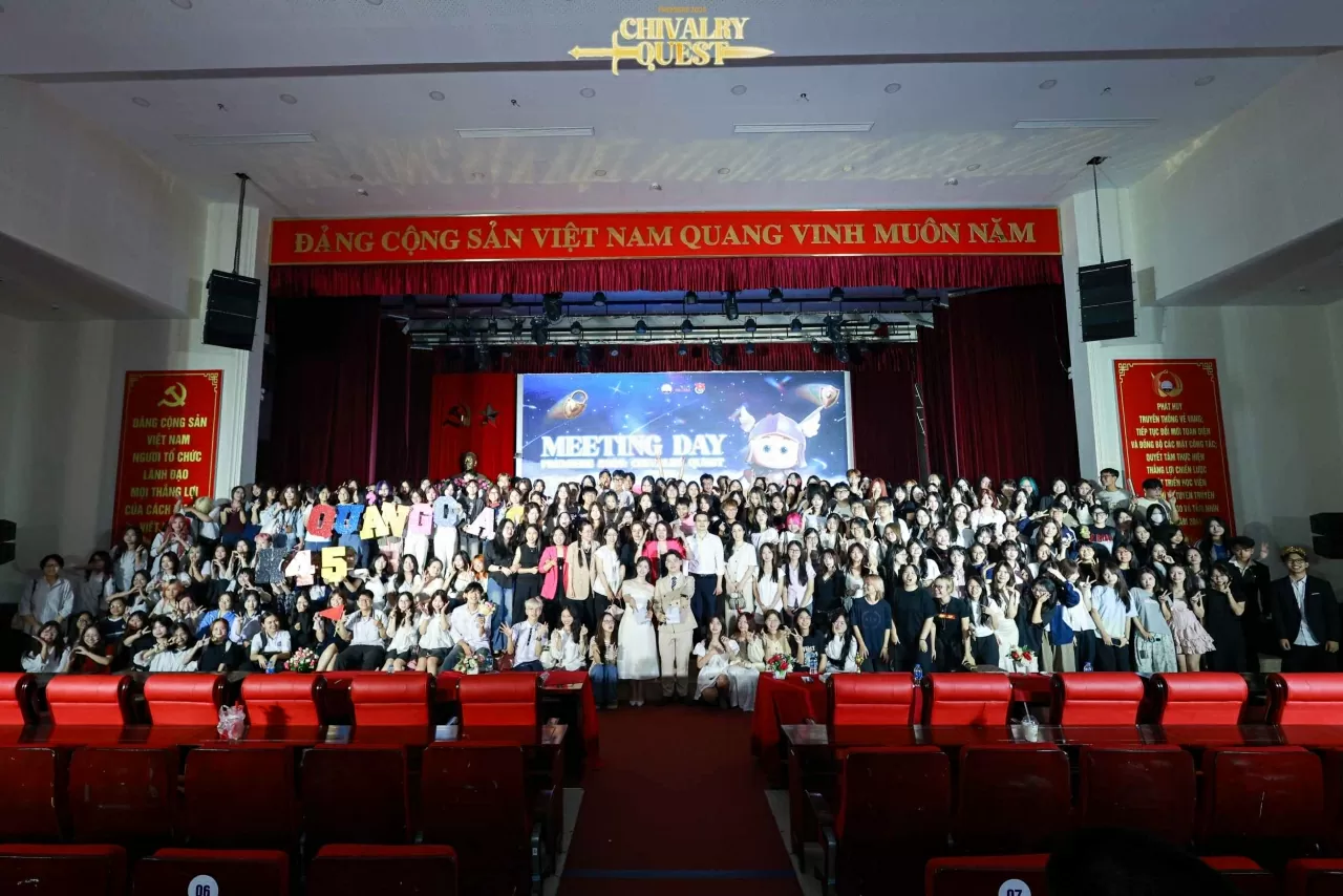 (Nguồn: BTC)