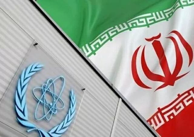 (Nguồn: Tehran Times)
