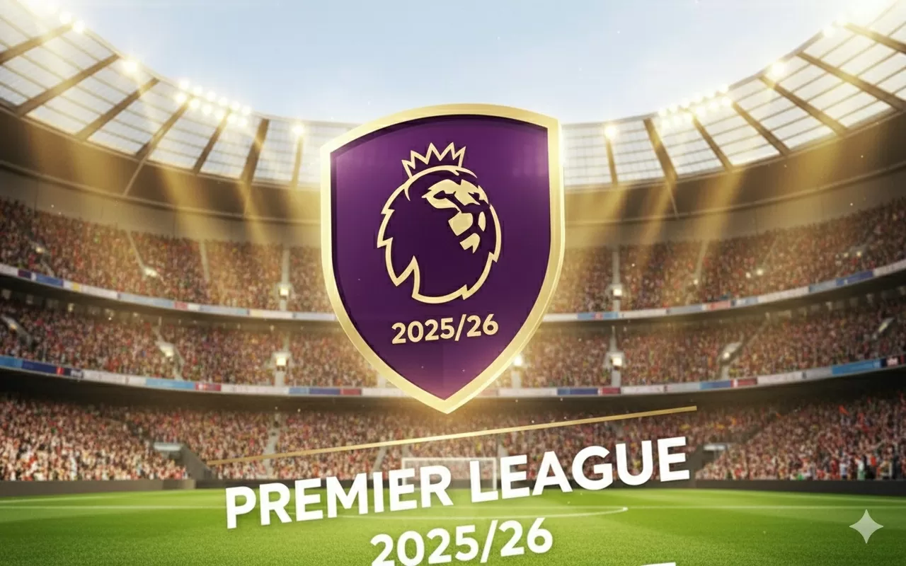 Lịch thi đấu Ngoại hạng Anh vòng 7: Lịch thi đấu Ngoại hạng Anh vòng 7: