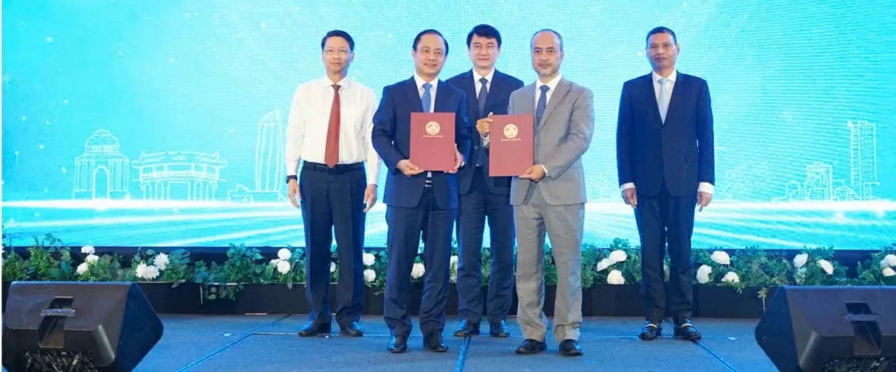 Phát huy nguồn lực kiều bào đóng góp cho sự phát triển của Đà Nẵng
