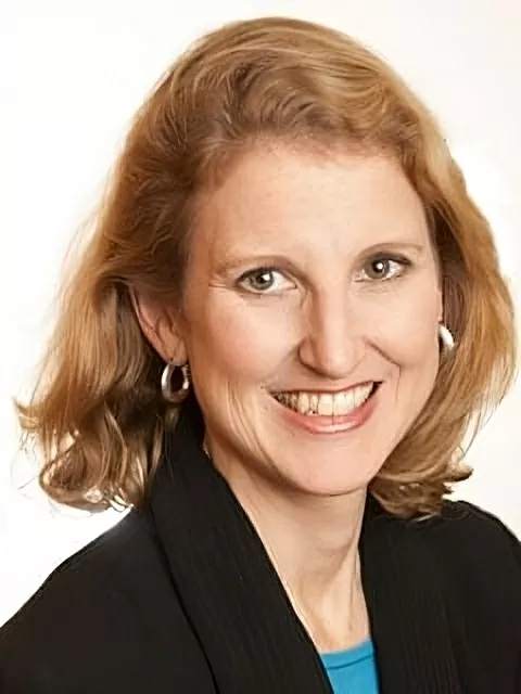 Công bằng xã hội: Chìa khóa dẫn đến thịnh vượng chung Công bằng xã hội: Chìa khóa dẫn đến thịnh vượng chung