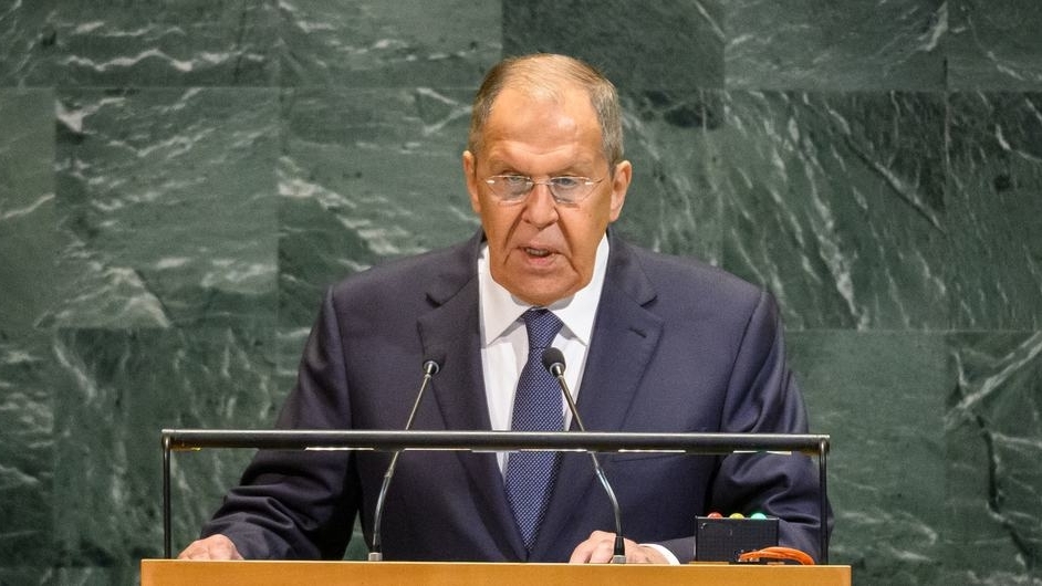 nga nhan manh tam quan trong cua lien hop quoc ung ho an do tham gia hoi dong bao an noi lai dam phan voi my