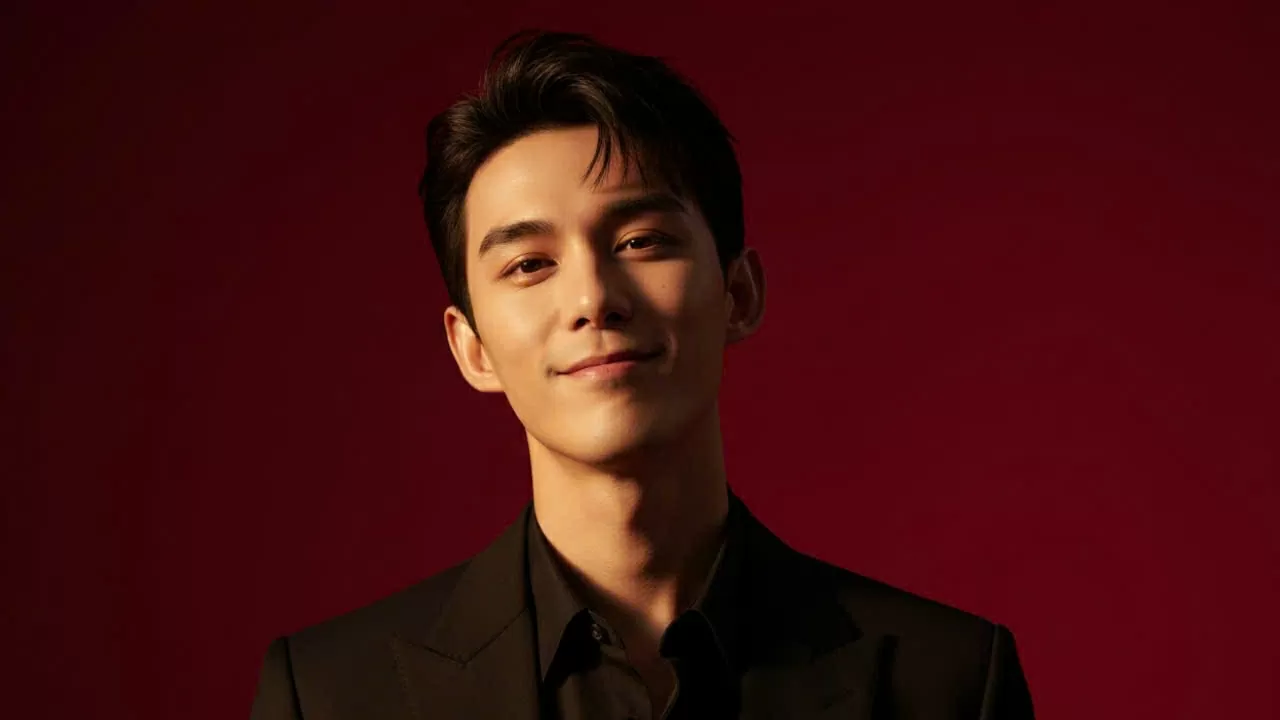 Kết quả Kết quả