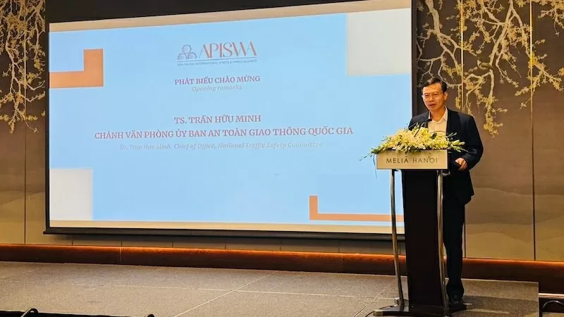 Chung tay xây dựng văn hóa uống có trách nhiệm Chung tay xây dựng văn hóa uống có trách nhiệm